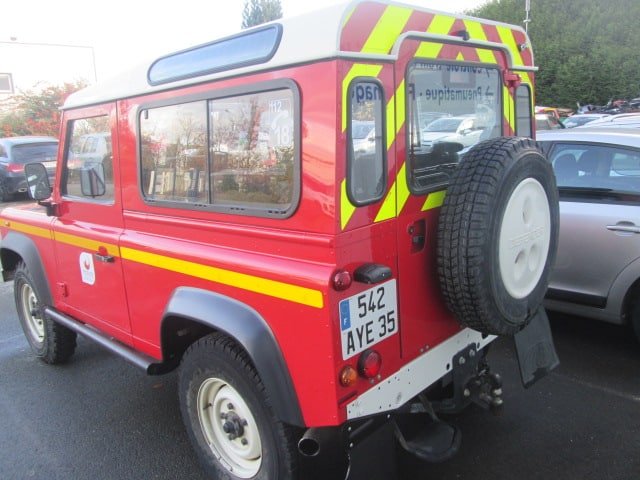 4x4-pompier-apres
