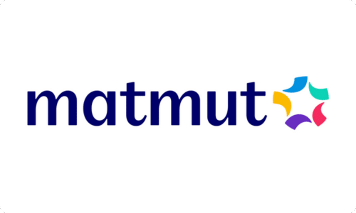 Logo Matmut