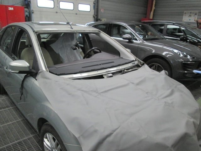 changement-pare-brise-01-grande