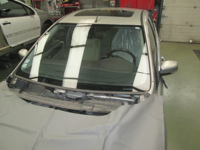 changement-pare-brise-03-grande