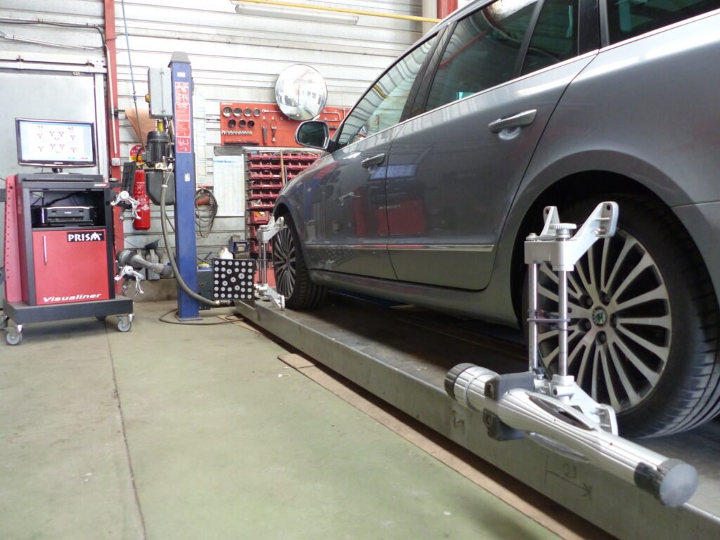 mecanique-auto-parallelisme-01-grande