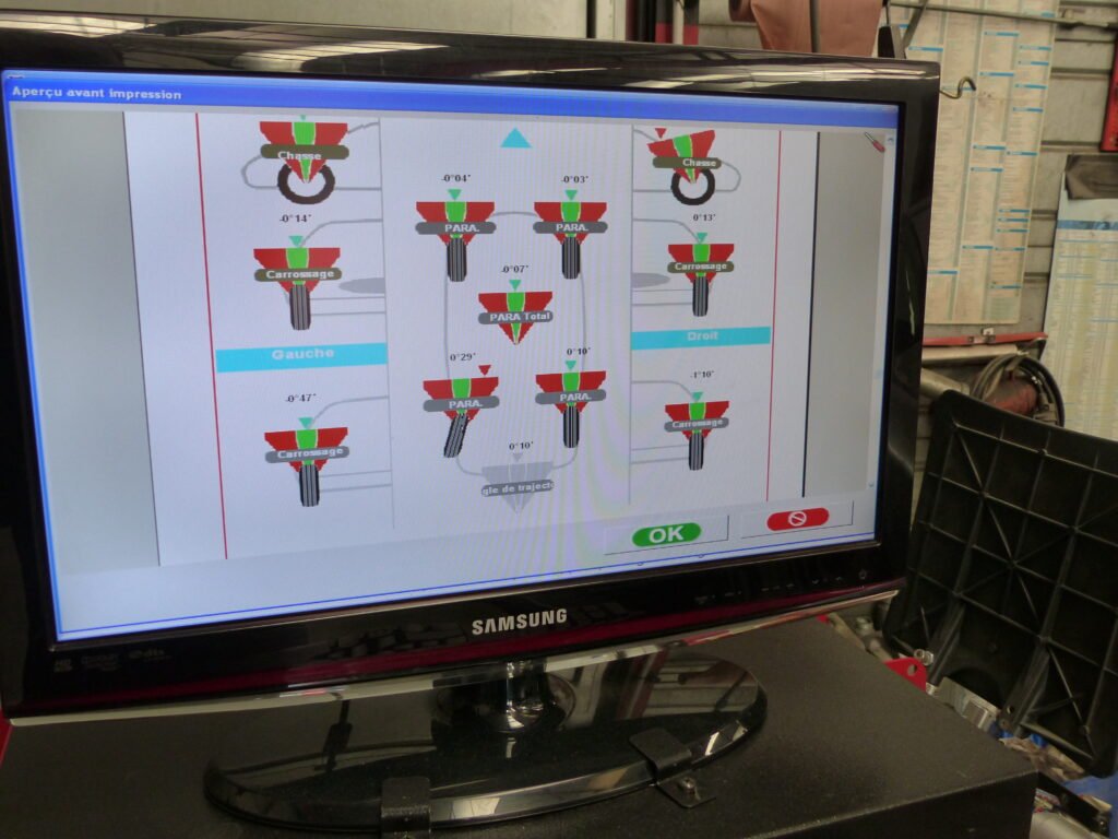 mecanique-auto-parallelisme-02-grande