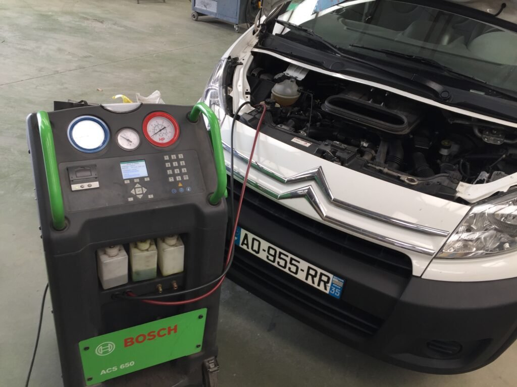 mecanique-climatisation-grande